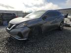 2019 Nissan Murano S for Sale in Arcadia, FL - Side