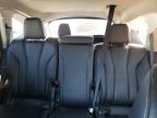 2022 Acura Mdx Technology للبيع في West Warren، MA - Side