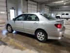 2006 Toyota Corolla Ce de vânzare în York Haven, PA - Front End