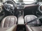 2016 Bmw X1 Xdrive28I   for Sale in Opa Locka, FL - Front End