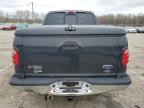 2003 Ford F150 Supercrew на продаже в Louisville, KY - Side