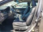 2012 Toyota Camry Base de vânzare în Harleyville, SC - Front End