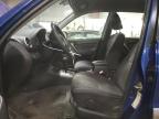 2005 Toyota Rav4  for Sale in Elgin, IL - Front End
