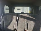 2002 Chevrolet Trailblazer  იყიდება Montgomery-ში, AL - Side