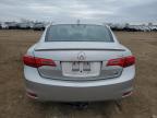 2013 Acura Ilx Hybrid Tech de vânzare în Elgin, IL - Minor Dent/Scratches