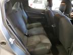 2013 Dodge Avenger Se for Sale in Sandston, VA - Front End