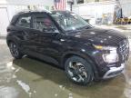 2022 Hyundai Venue Sel zu verkaufen in Rogersville, MO - Side