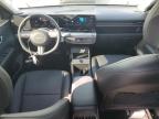 2024 Hyundai Kona Limited for Sale in Chicago Heights, IL - Front End