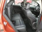 2008 Dodge Caliber R/T იყიდება Indianapolis-ში, IN - Undercarriage