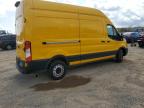 2021 Ford Transit T-250 for Sale in Theodore, AL - Front End