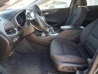 2023 Chevrolet Malibu Lt იყიდება Charles City-ში, VA - Front End