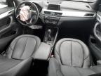 2016 Bmw X1 Xdrive28I for Sale in Los Angeles, CA - Front End