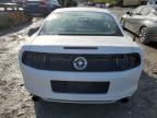 2013 Ford Mustang  for Sale in Cahokia Heights, IL - Front End
