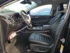 2022 Ford Edge Sel للبيع في Woodhaven، MI - Front End