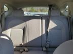 2009 Nissan Rogue S للبيع في Exeter، RI - Rear End