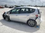 2013 Honda Fit Sport на продаже в Arcadia, FL - Front End