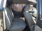2015 Toyota Tacoma Double Cab en Venta en Denver, CO - All Over