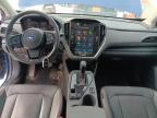 2024 Subaru Crosstrek Limited for Sale in Anchorage, AK - Front End