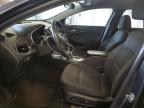 2016 Chevrolet Malibu Lt for Sale in Dyer, IN - Minor Dent/Scratches