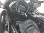 2002 Chevrolet Corvette  de vânzare în Fredericksburg, VA - All Over