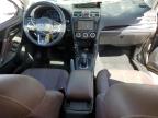 2018 Subaru Forester 2.5I Touring for Sale in Jacksonville, FL - All Over
