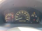Harleyville, SC에서 판매 중인 2007 Honda Accord Ex - Front End