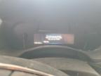 2014 Cadillac Ats  na sprzedaż w Lexington, KY - Front End