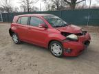 2010 Toyota Scion Xd  на продаже в Laurel, MD - All Over
