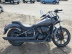 2024 KAWASAKI VN900 F for sale at Copart ID - BOISE
