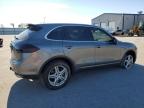 2011 Porsche Cayenne S продається в Dunn, NC - Side