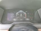 2024 Toyota Tundra Crewmax Platinum for Sale in Albuquerque, NM - Front End