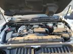 2023 Chevrolet Silverado K2500 Heavy Duty Lt продається в Indianapolis, IN - Front End