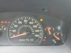 2003 Honda Accord Lx for Sale in Magna, UT - Front End