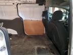 2022 Ford Transit Connect Xl na sprzedaż w Lansing, MI - Rear End