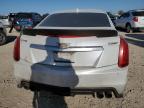 San Antonio, TX에서 판매 중인 2016 Cadillac Cts-V    - Front End