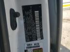 2014 Toyota Sienna Xle zu verkaufen in Fort Pierce, FL - All Over