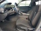2022 Hyundai Elantra Sel zu verkaufen in Dyer, IN - Front End