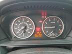2008 Bmw 535 Xi for Sale in Hillsborough, NJ - Normal Wear