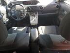 2012 Toyota Scion Xb  იყიდება Duryea-ში, PA - Side