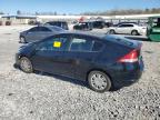 2011 Honda Insight  for Sale in Hueytown, AL - Front End