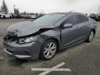 2018 Chevrolet Volt Premier for Sale in Rancho Cucamonga, CA - Front End