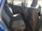 2019 Ford Escape Se de vânzare în Greenwell Springs, LA - All Over