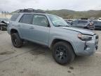 2021 Toyota 4Runner Sr5/Sr5 Premium de vânzare în Van Nuys, CA - All Over