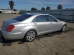 2010 Mercedes-Benz S 400 للبيع في Martinez، CA - Minor Dent/Scratches