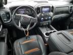 2020 Gmc Sierra K1500 At4 en Venta en Midway, FL - Front End