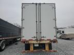 2013 Great Dane Dry Van Trailer იყიდება York Haven-ში, PA - Top/Roof