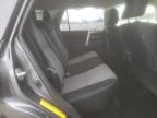 2023 Toyota 4Runner Sr5 for Sale in Spartanburg, SC - Side