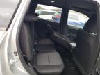 2018 Mitsubishi Outlander Se na sprzedaż w Hurricane, WV - Minor Dent/Scratches