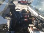 2020 Freightliner M2 106 Medium Duty for Sale in Savannah, GA - Front End