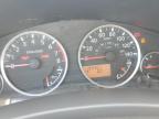 2005 Nissan Xterra Off Road zu verkaufen in Greenwell Springs, LA - Mechanical